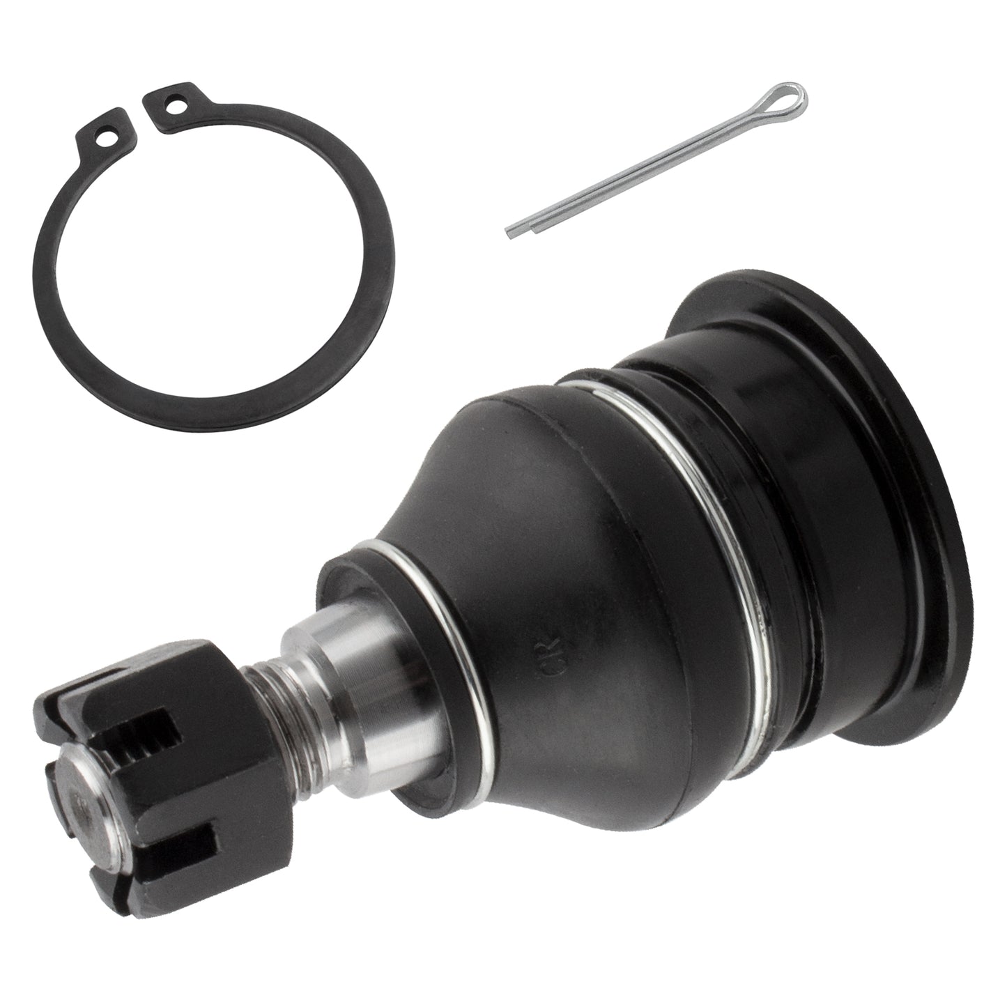 BOXI Ball Joints Fits for BX02401305-1 — product photo 5