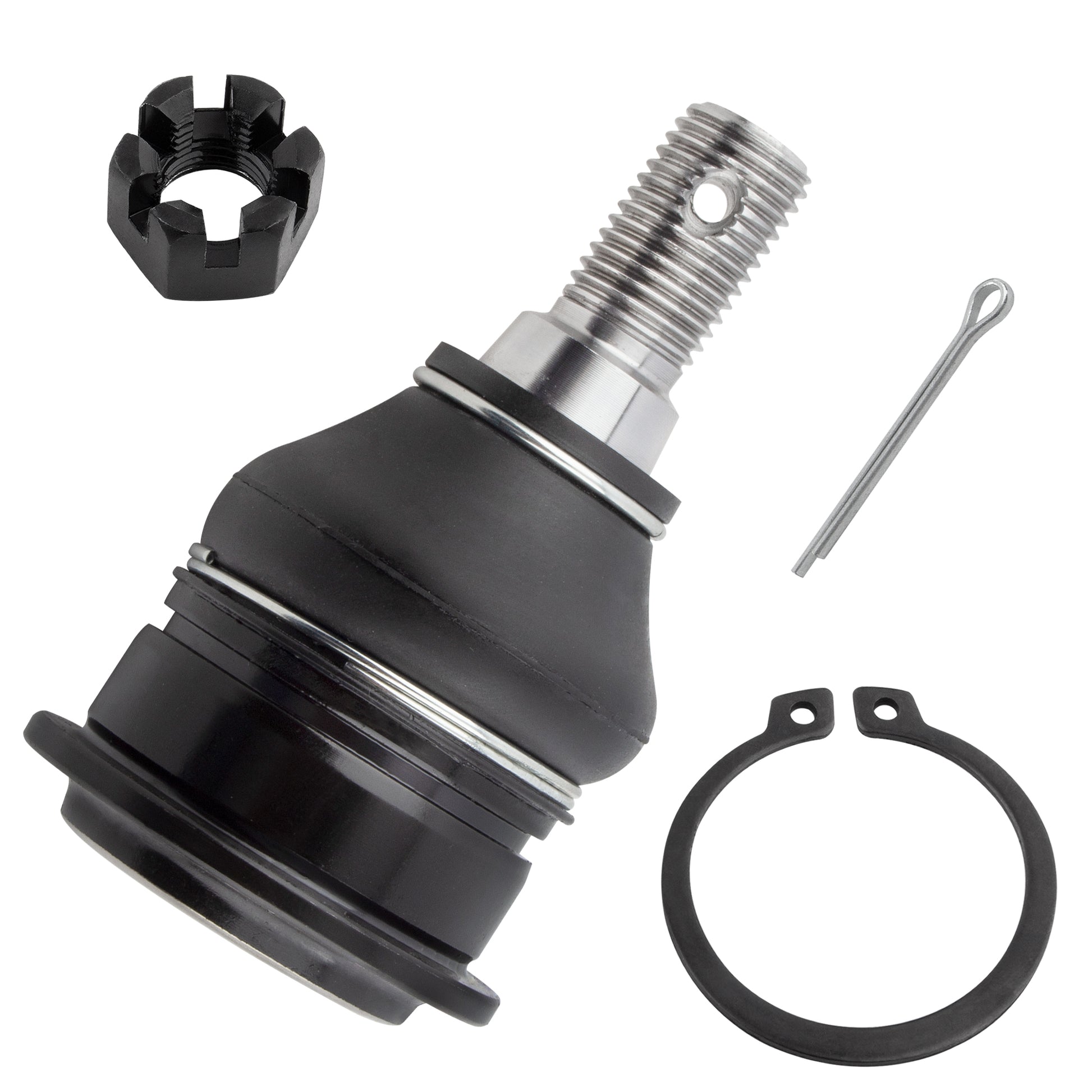 BOXI Ball Joints Fits for BX02401305-1 — product photo 6