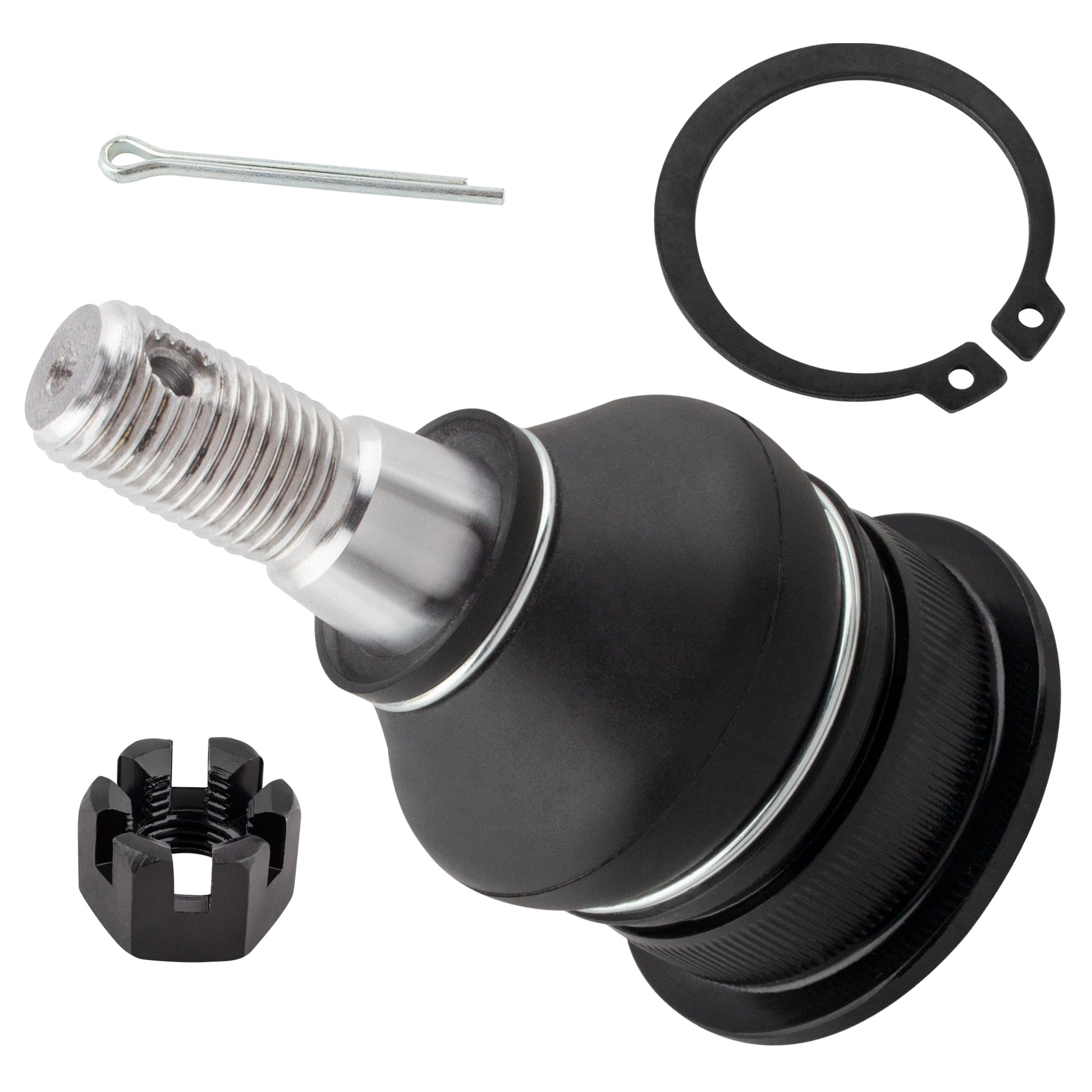 BOXI Ball Joints Fits for BX02401306-1
