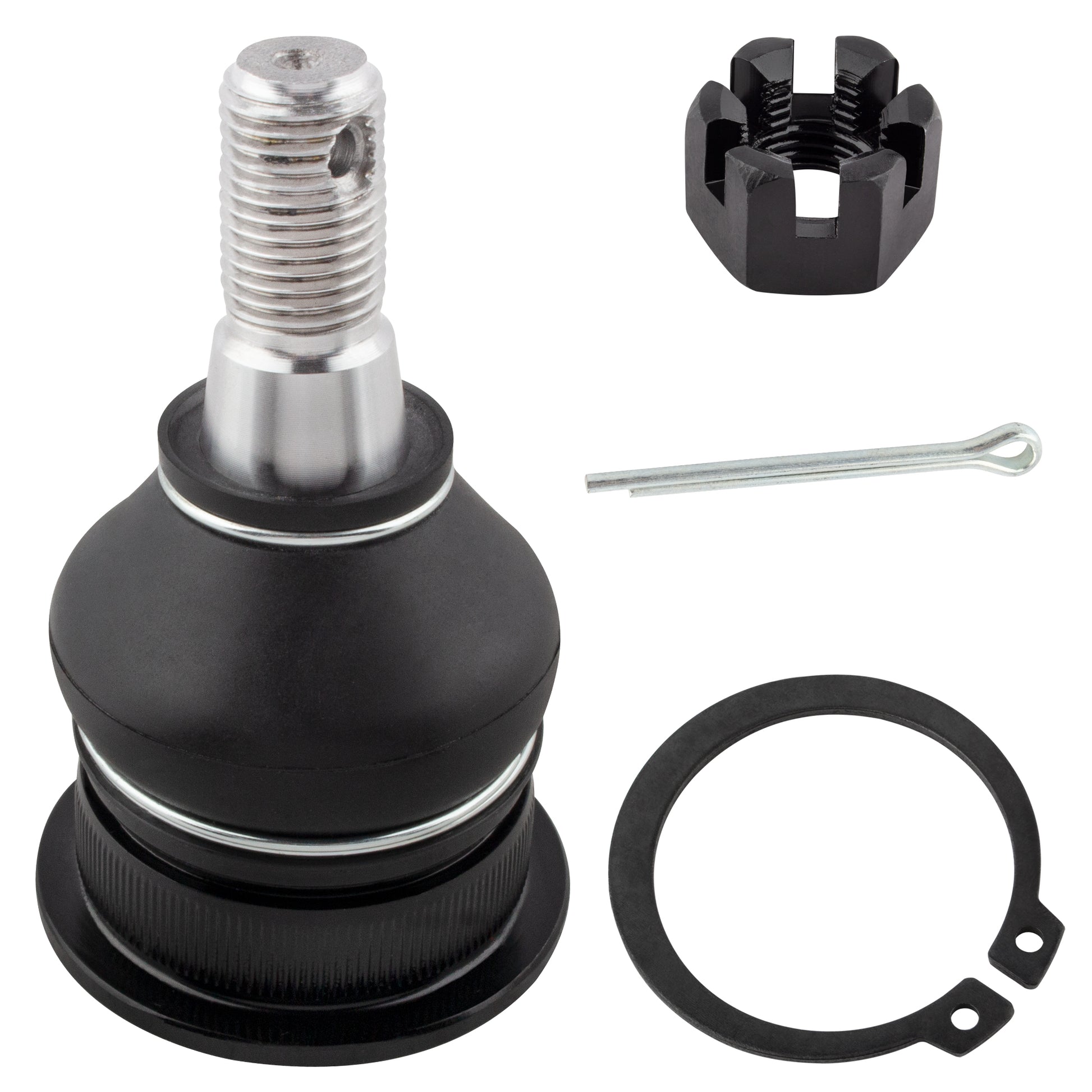 BOXI Ball Joints Fits for BX02401306-1 — product photo 3