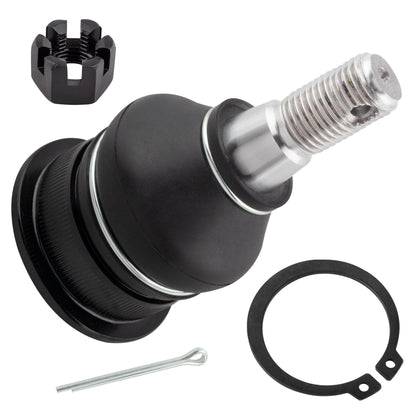 BOXI Ball Joints Fits for BX02401306-1 — product photo 4