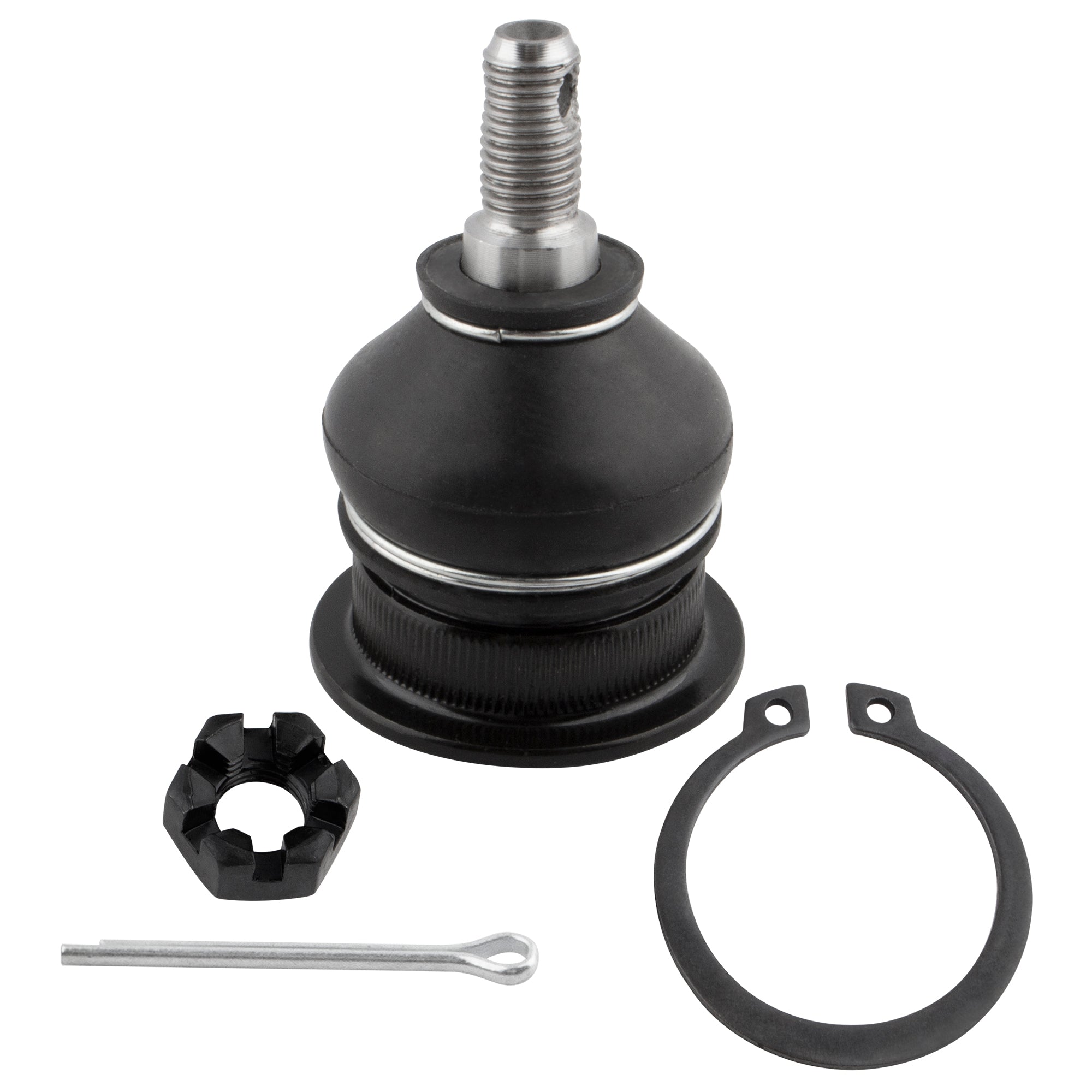 BOXI Ball Joints Fits for BX02401307-1