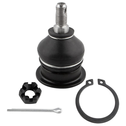 BOXI Ball Joints Fits for BX02401307-1