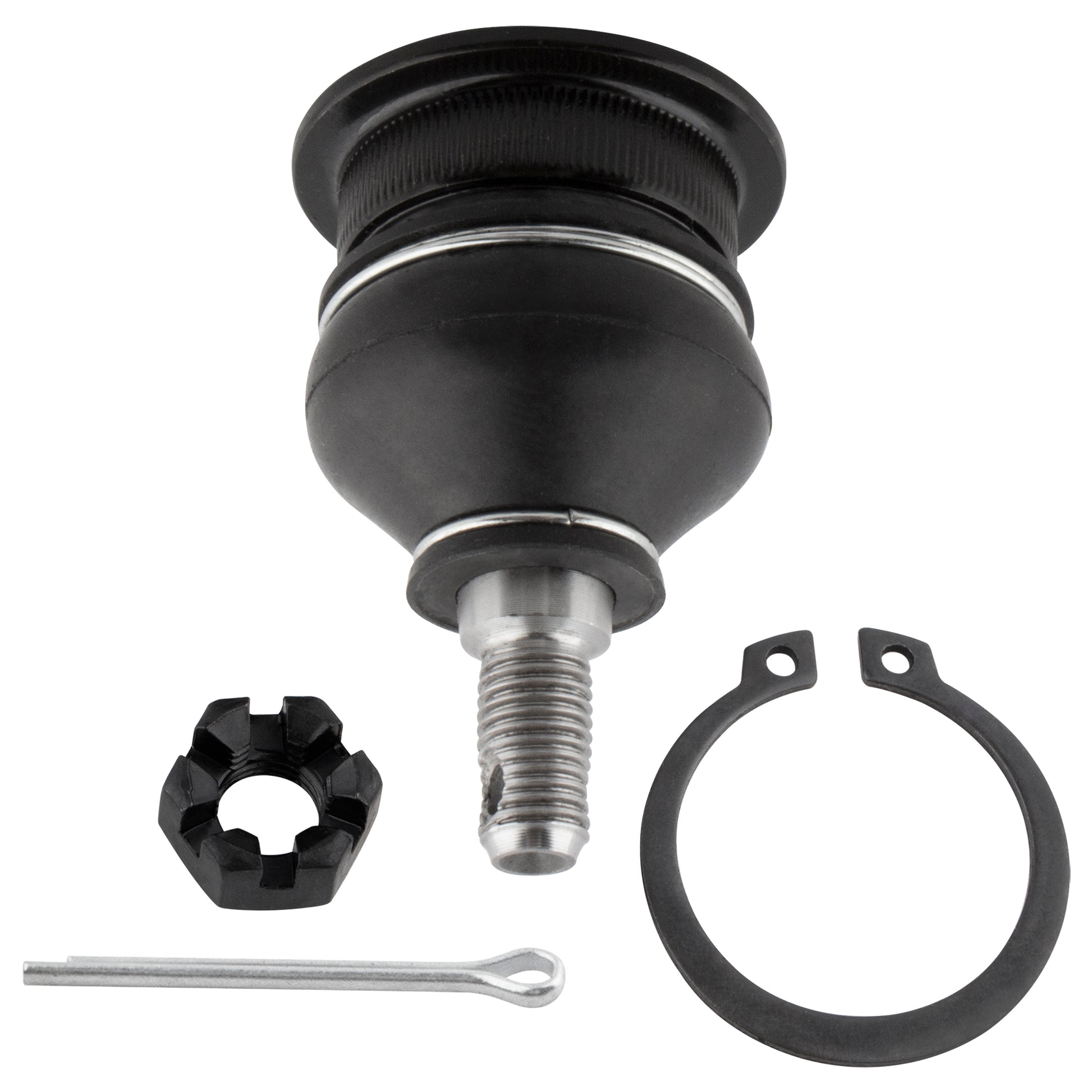 BOXI Ball Joints Fits for BX02401307-1 — product photo 2