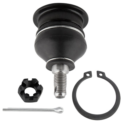 BOXI Ball Joints Fits for BX02401307-1 — product photo 2