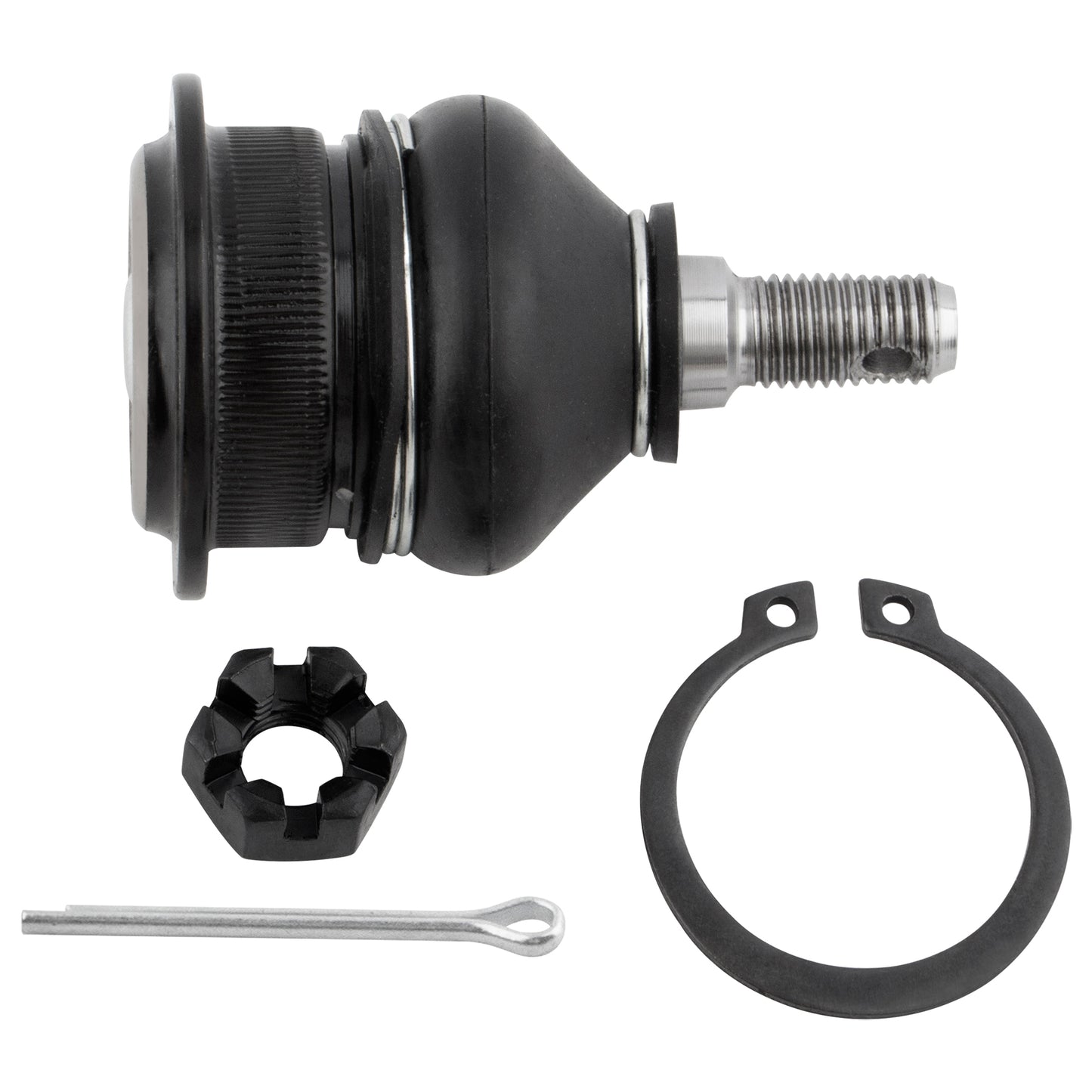 BOXI Ball Joints Fits for BX02401307-1 — product photo 3