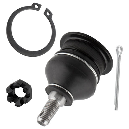 BOXI Ball Joints Fits for BX02401307-1 — product photo 4