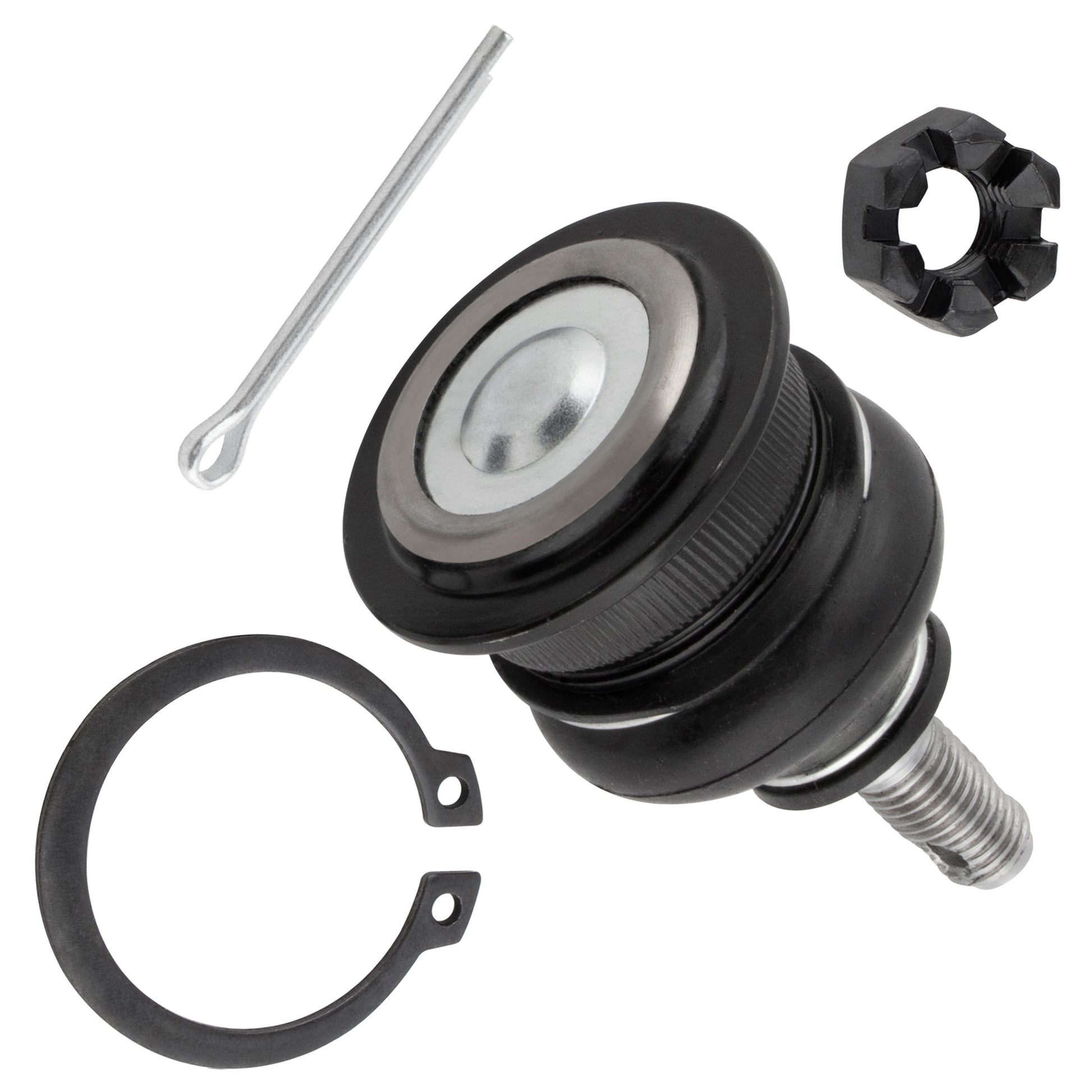 BOXI Ball Joints Fits for BX02401307-1 — product photo 5