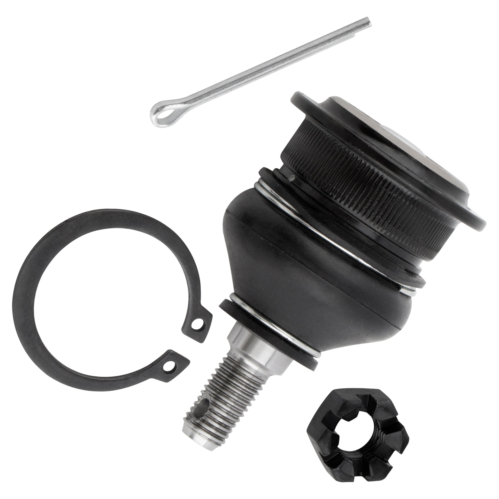 BOXI Ball Joints Fits for BX02401307-1 — product photo 6