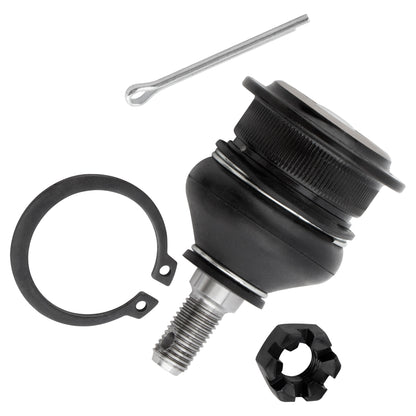 BOXI Ball Joints Fits for BX02401307-1 — product photo 6