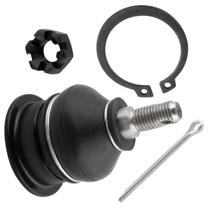 BOXI Ball Joints Fits for BX02401307-1 — product photo 7