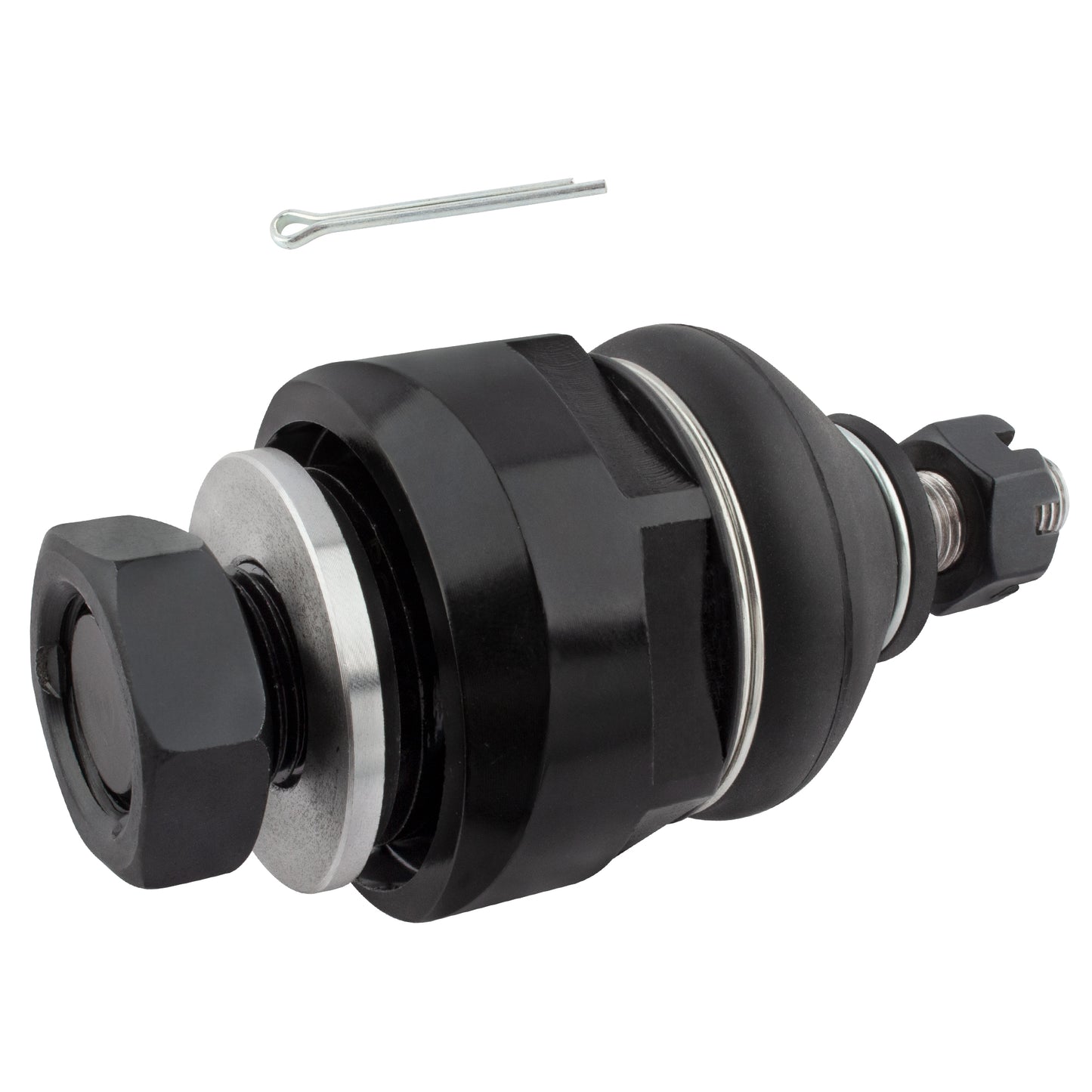 BOXI Ball Joints Fits for BX02401308-1