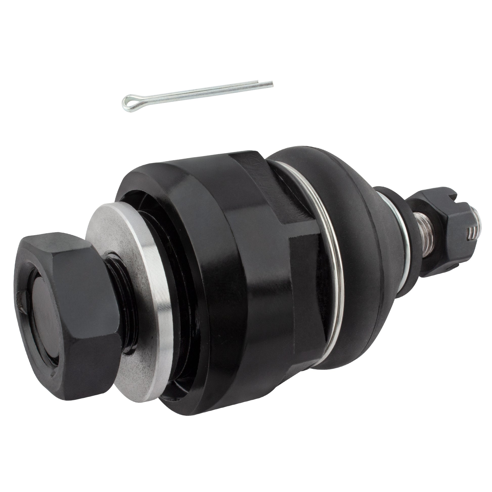 BOXI Ball Joints Fits for BX02401308-1