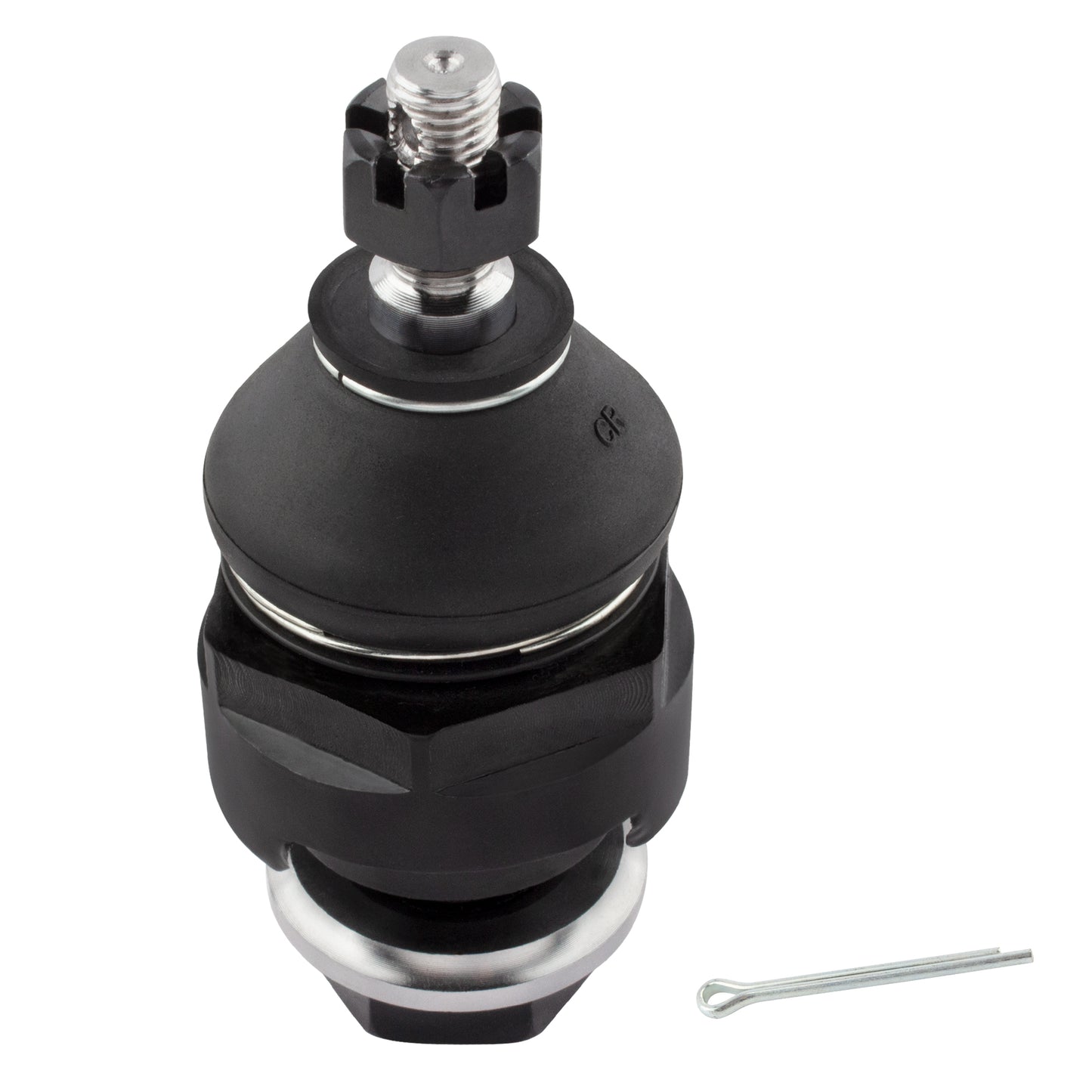 BOXI Ball Joints Fits for BX02401308-1 — product photo 2