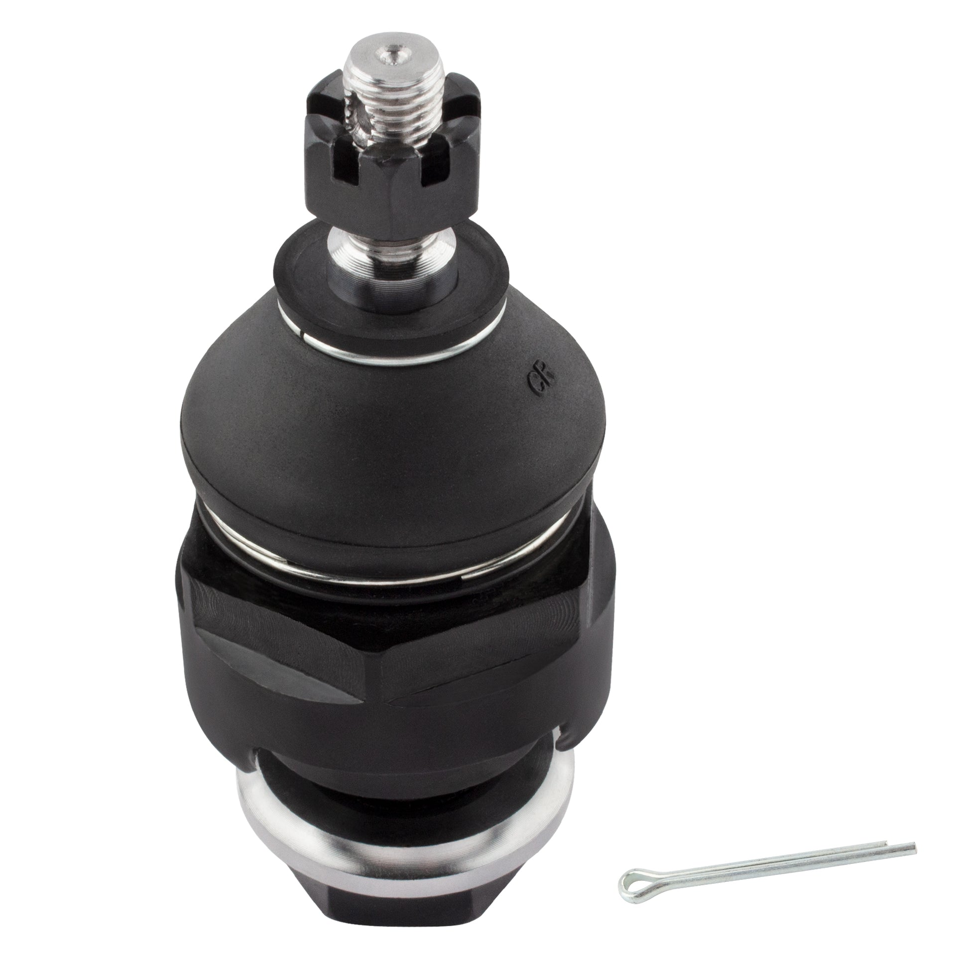 BOXI Ball Joints Fits for BX02401308-1 — product photo 2