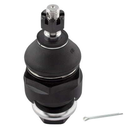 BOXI Ball Joints Fits for BX02401308-1 — product photo 2