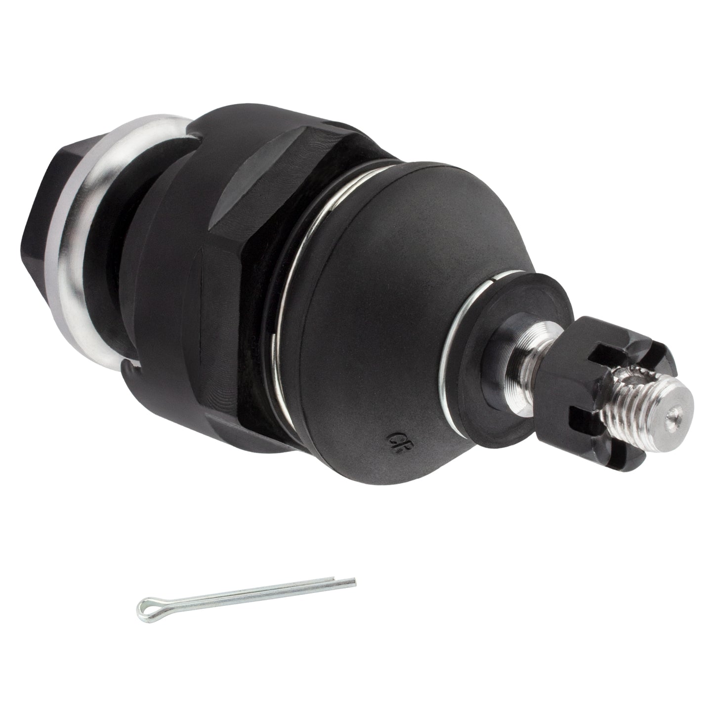 BOXI Ball Joints Fits for BX02401308-1 — product photo 3