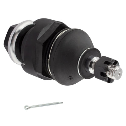 BOXI Ball Joints Fits for BX02401308-1 — product photo 3