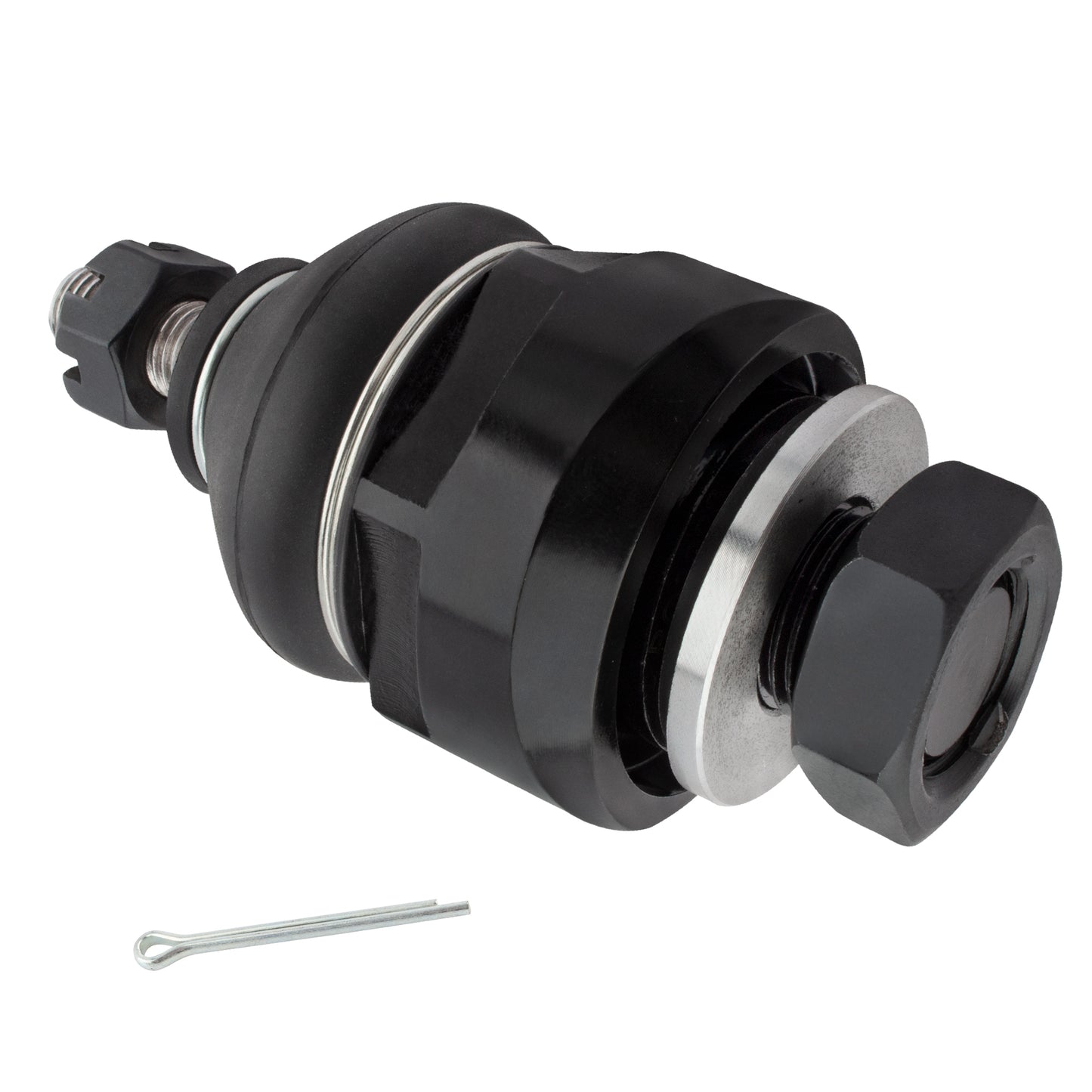 BOXI Ball Joints Fits for BX02401308-1 — product photo 4