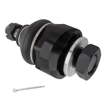 BOXI Ball Joints Fits for BX02401308-1 — product photo 4