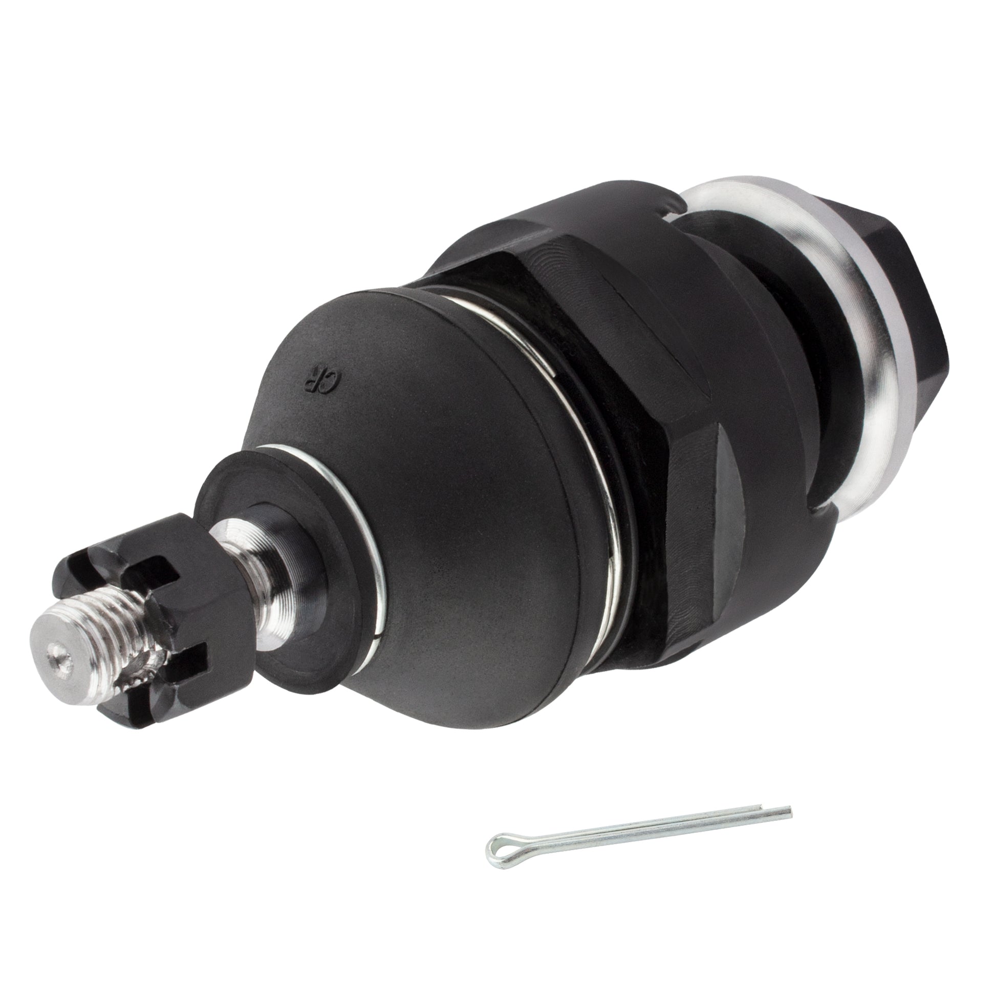 BOXI Ball Joints Fits for BX02401308-1 — product photo 5