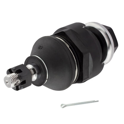 BOXI Ball Joints Fits for BX02401308-1 — product photo 5