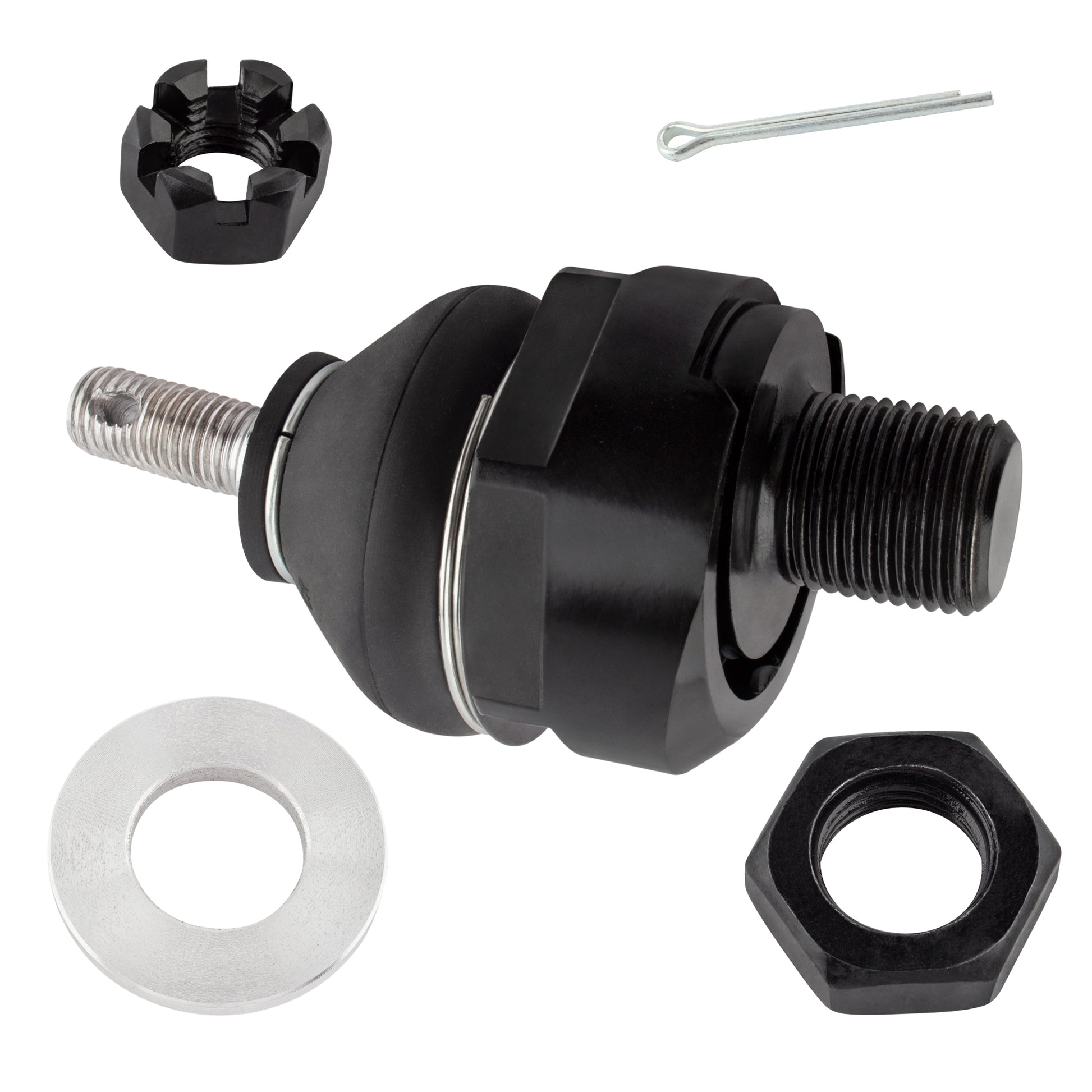 BOXI Ball Joints Fits for BX02401308-1 — product photo 6