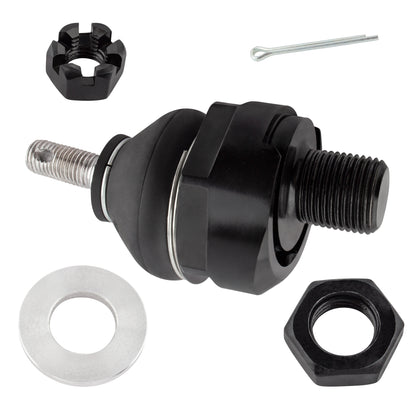 BOXI Ball Joints Fits for BX02401308-1 — product photo 6