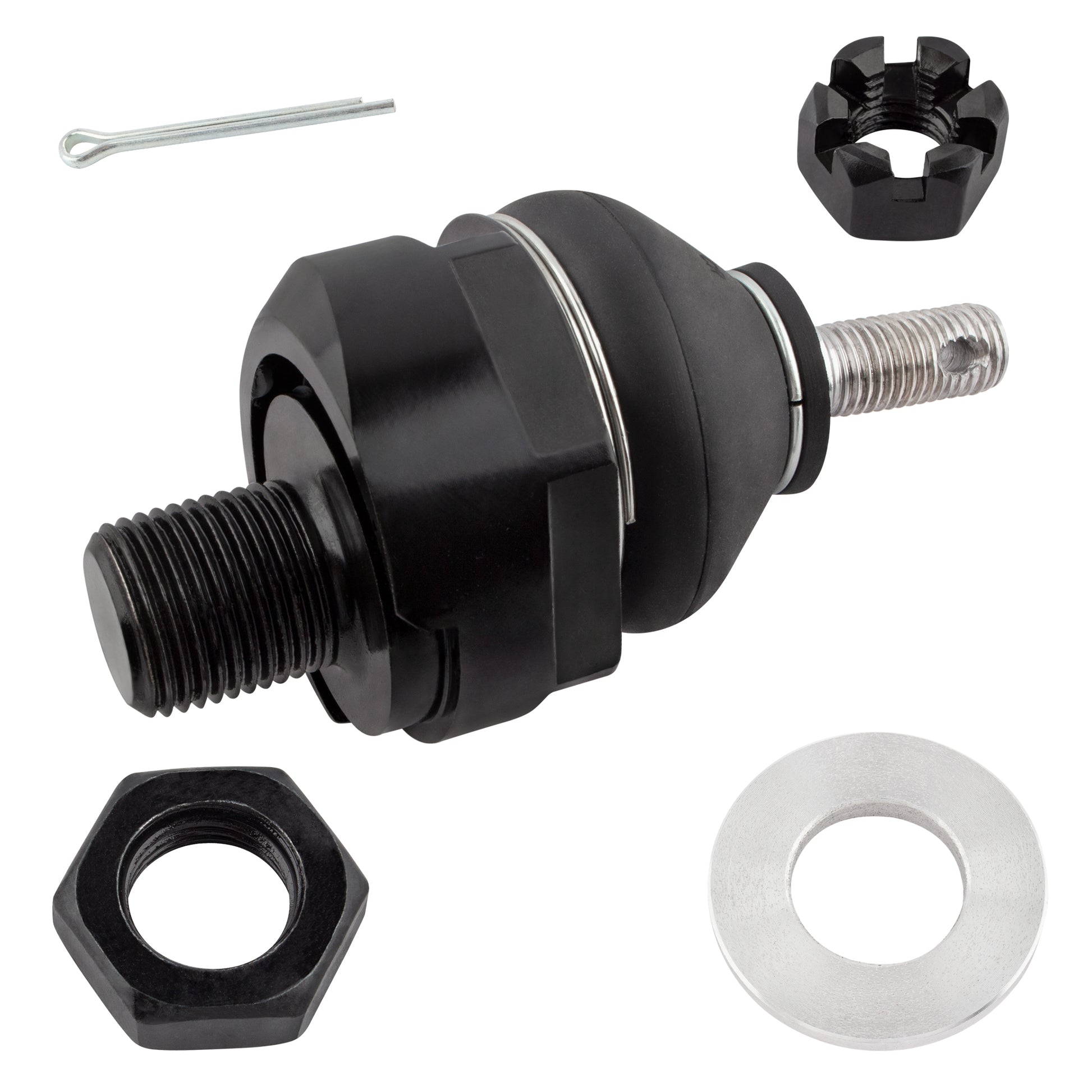BOXI Ball Joints Fits for BX02401308-1 — product photo 7