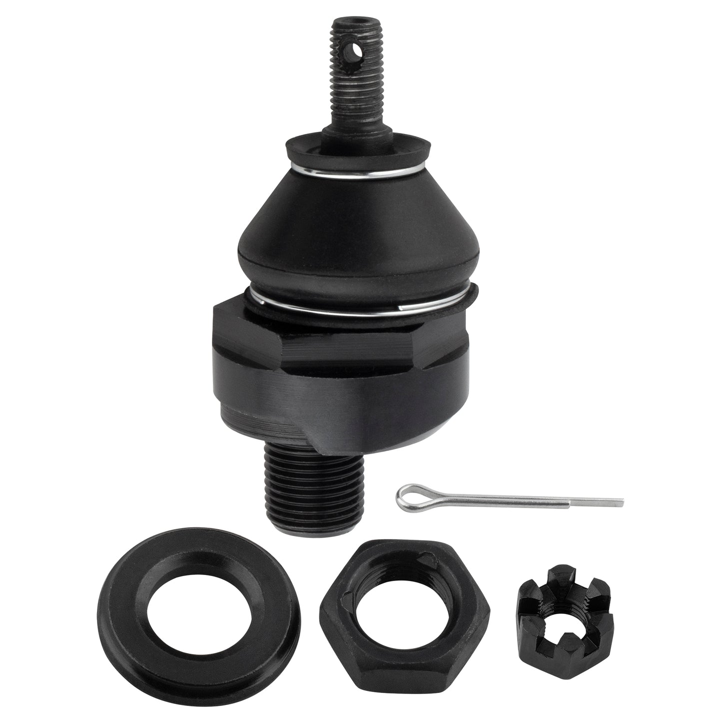 BOXI Ball Joints Fits for BX02401309-1