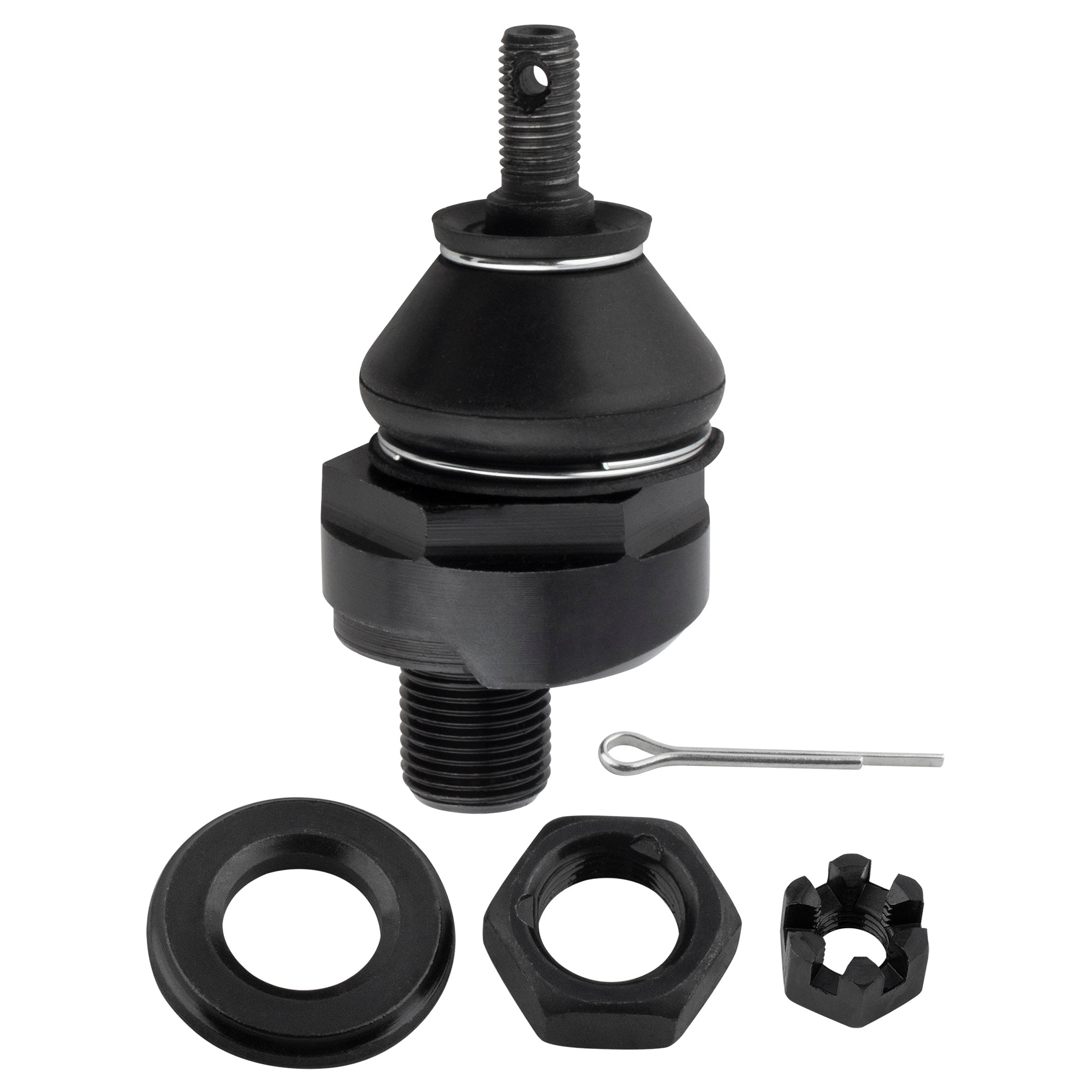 BOXI Ball Joints Fits for BX02401309-1