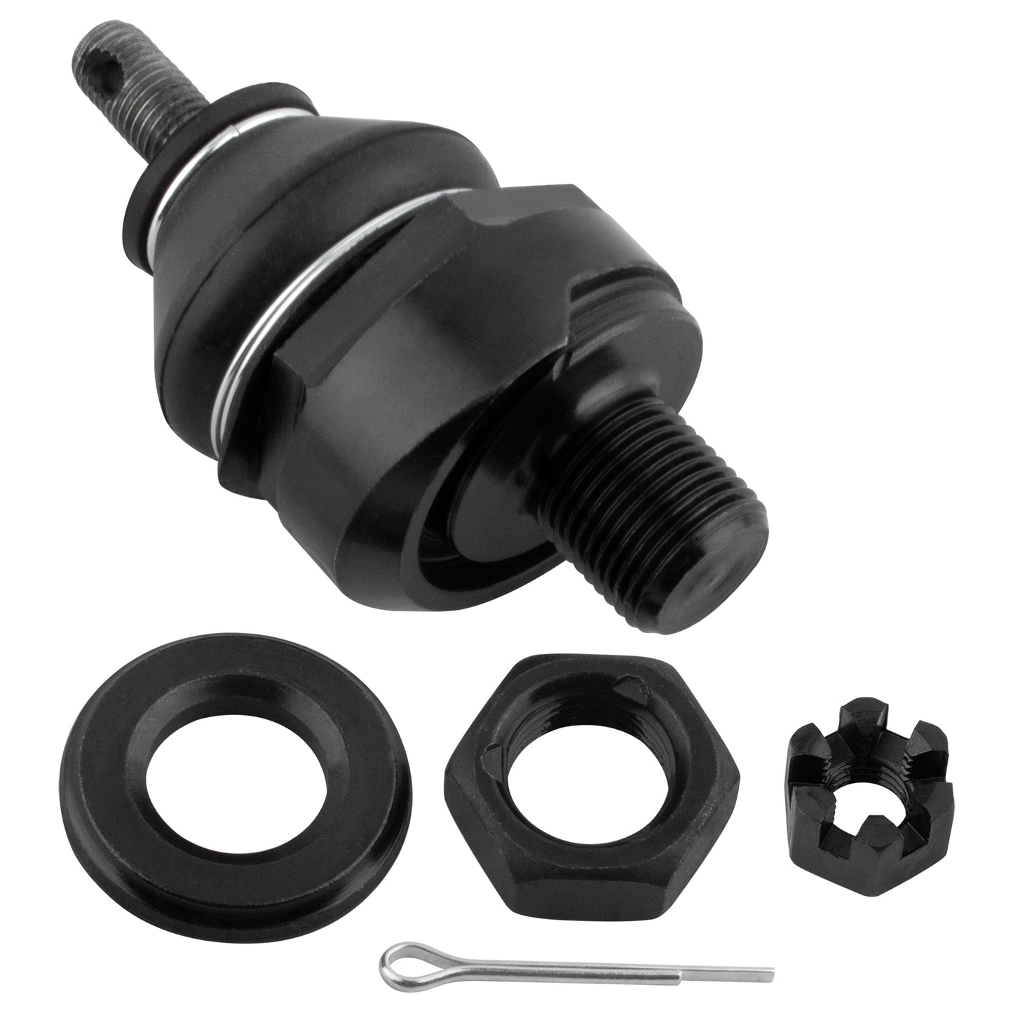 BOXI Ball Joints Fits for BX02401309-1 — product photo 2