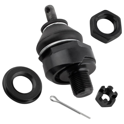 BOXI Ball Joints Fits for BX02401309-1 — product photo 3