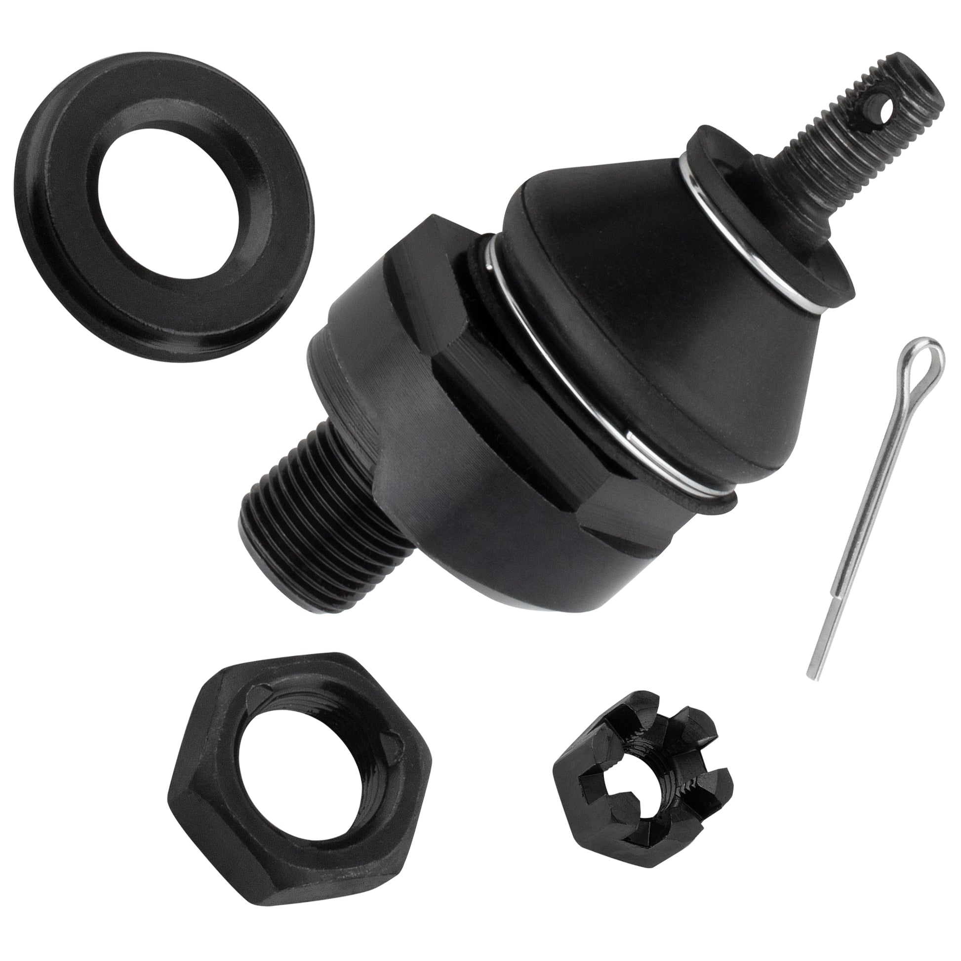 BOXI Ball Joints Fits for BX02401309-1 — product photo 4