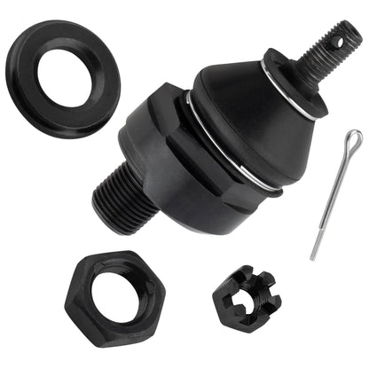 BOXI Ball Joints Fits for BX02401309-1 — product photo 4