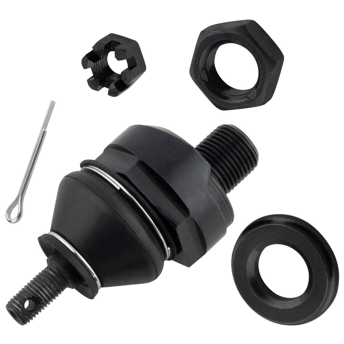 BOXI Ball Joints Fits for BX02401309-1 — product photo 5
