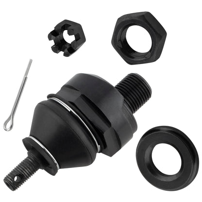 BOXI Ball Joints Fits for BX02401309-1 — product photo 5