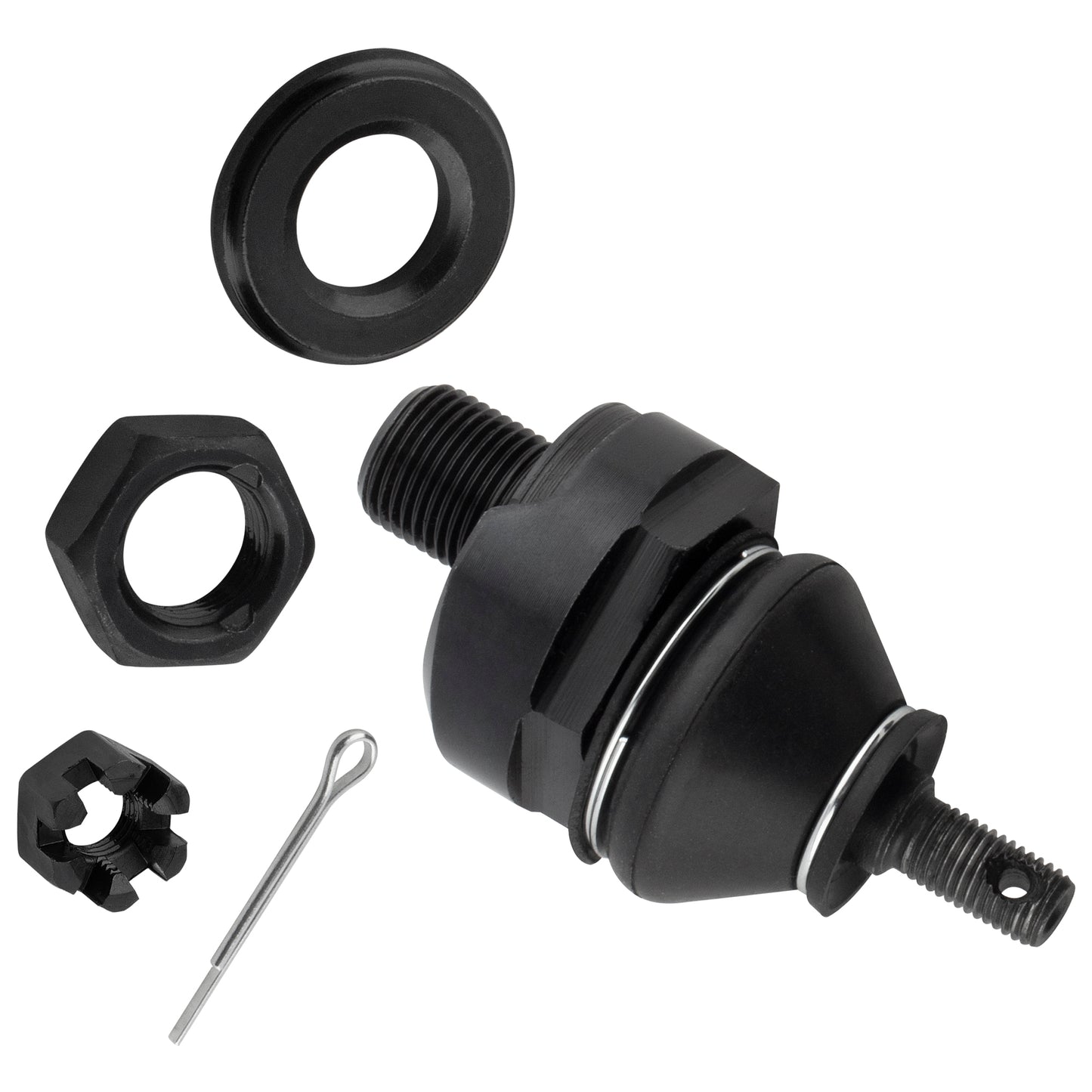BOXI Ball Joints Fits for BX02401309-1 — product photo 6