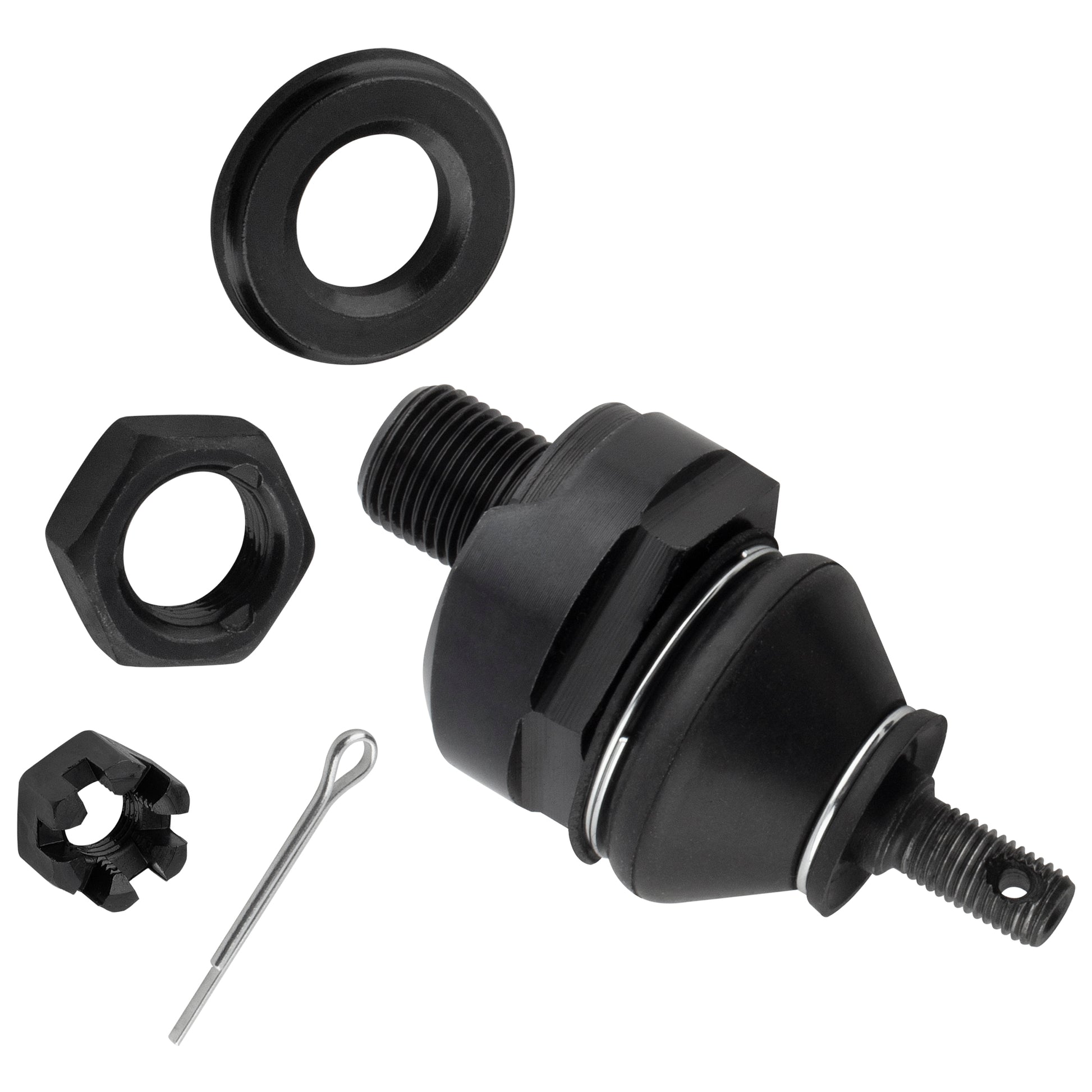BOXI Ball Joints Fits for BX02401309-1 — product photo 6