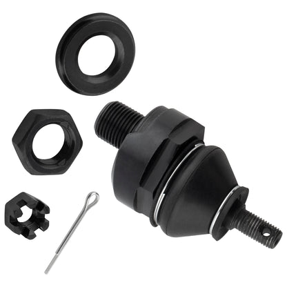 BOXI Ball Joints Fits for BX02401309-1 — product photo 6