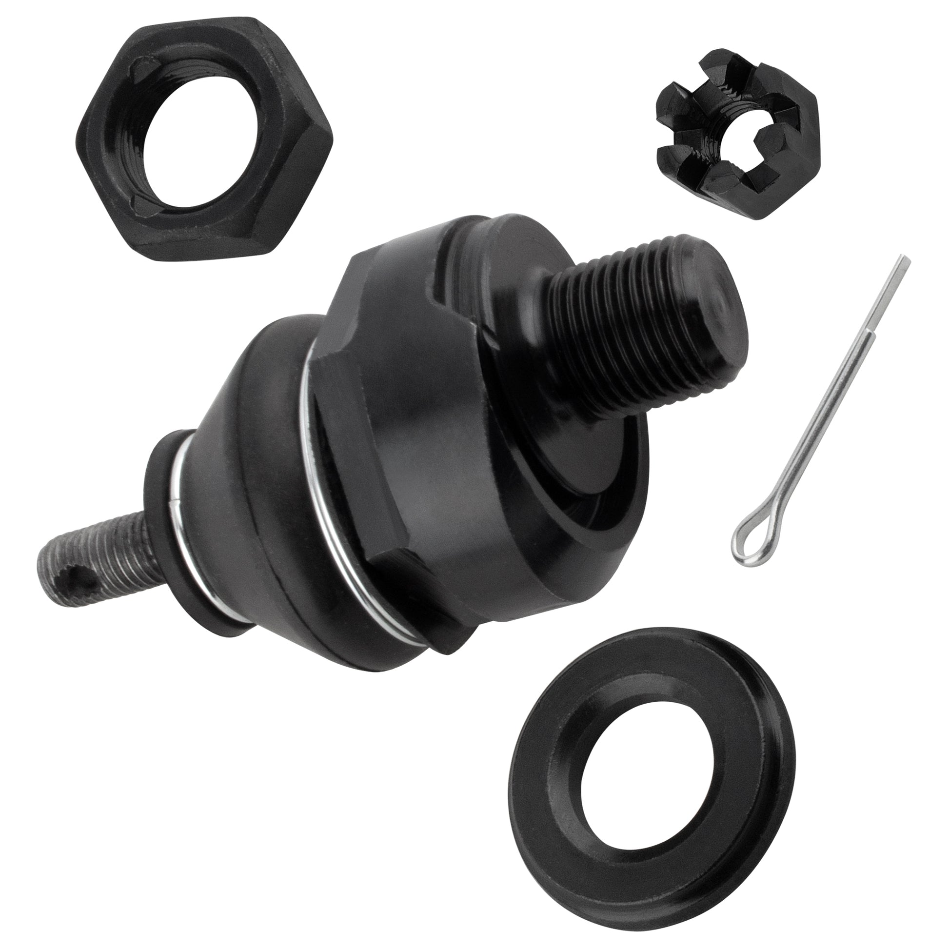 BOXI Ball Joints Fits for BX02401309-1 — product photo 7