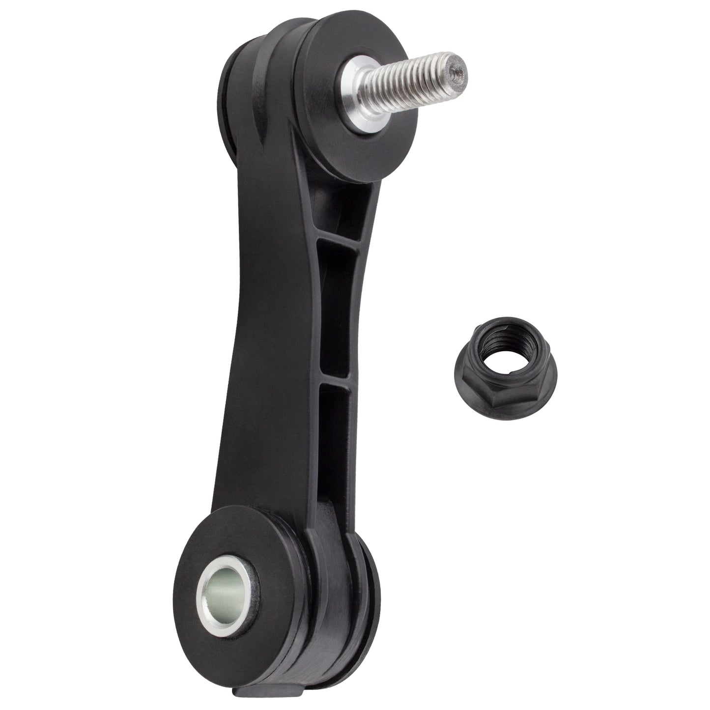 BOXI Tie Rod Ends Fits for BX02401310-1