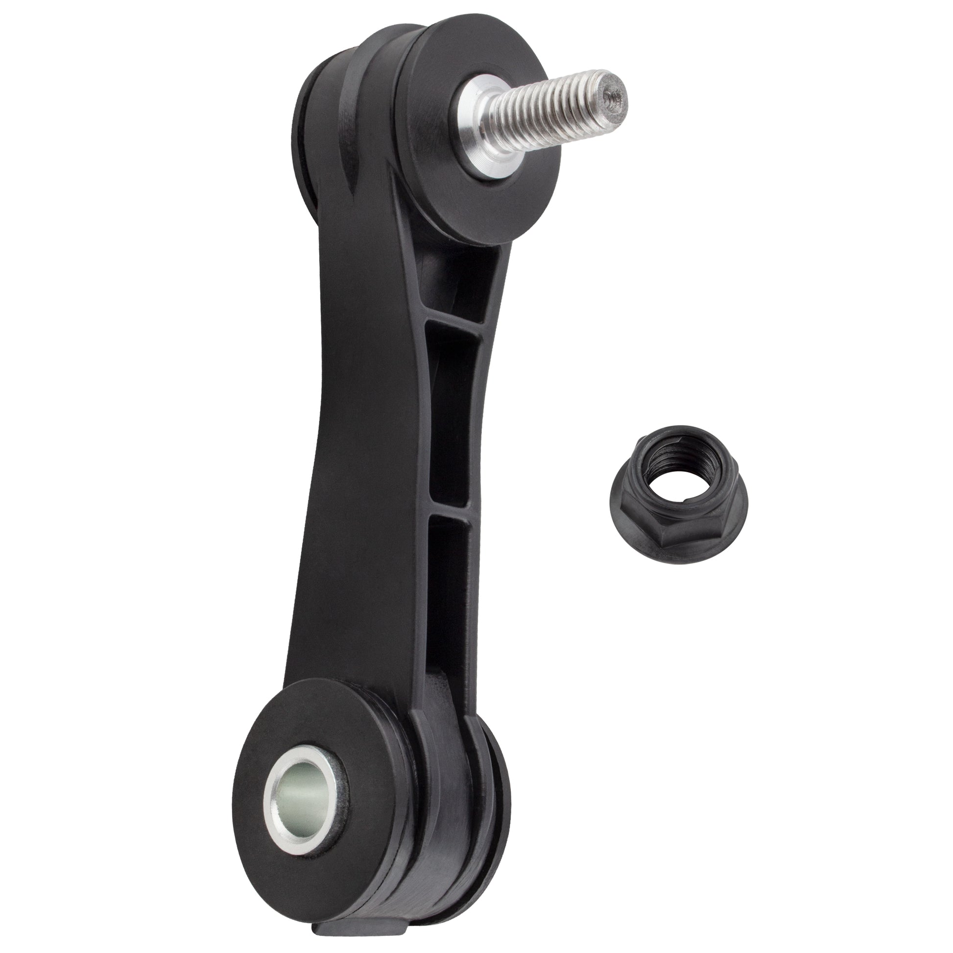 BOXI Tie Rod Ends Fits for BX02401310-1