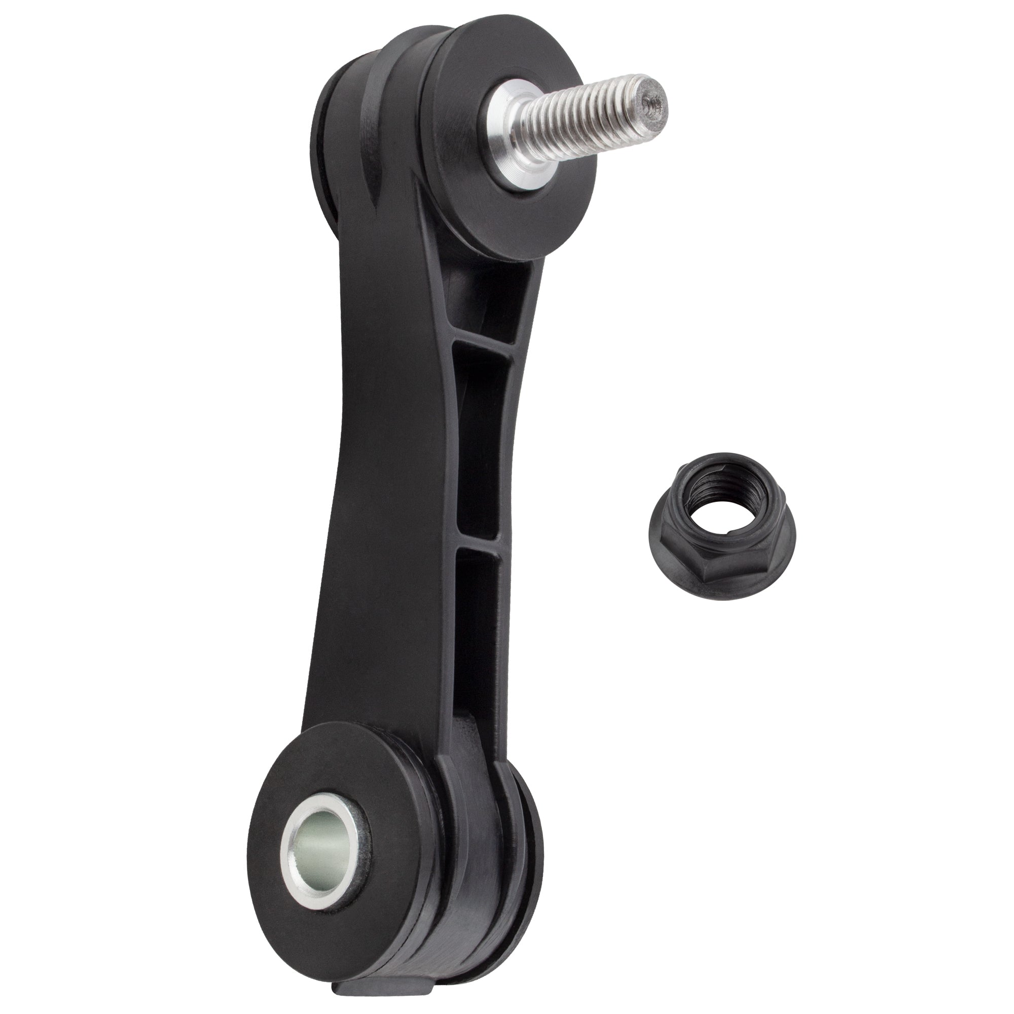 BOXI Tie Rod Ends Fits for BX02401310-1
