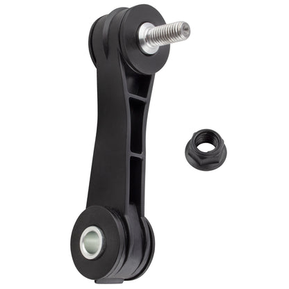BOXI Tie Rod Ends Fits for BX02401310-1