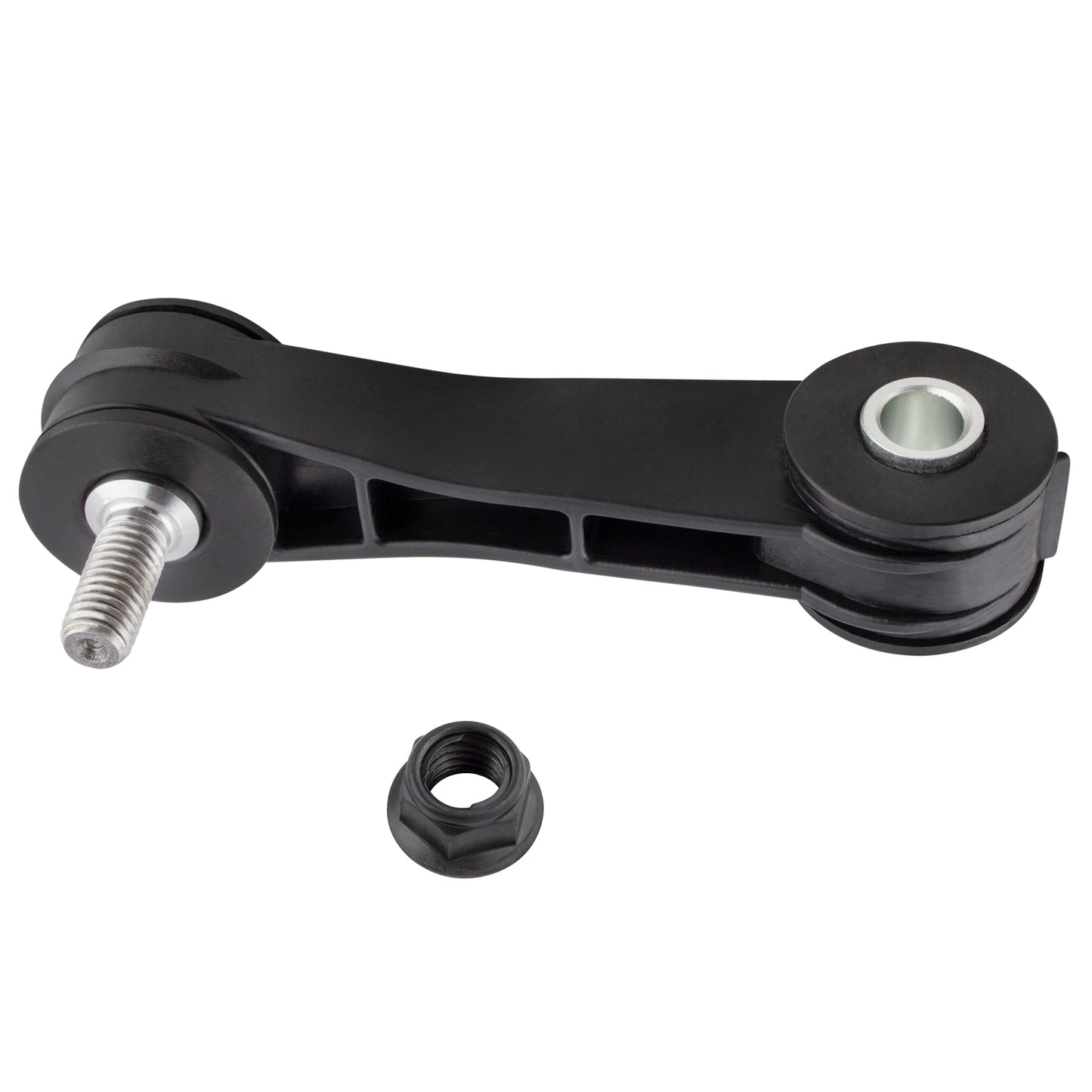 BOXI Tie Rod Ends Fits for BX02401310-1 — product photo 3