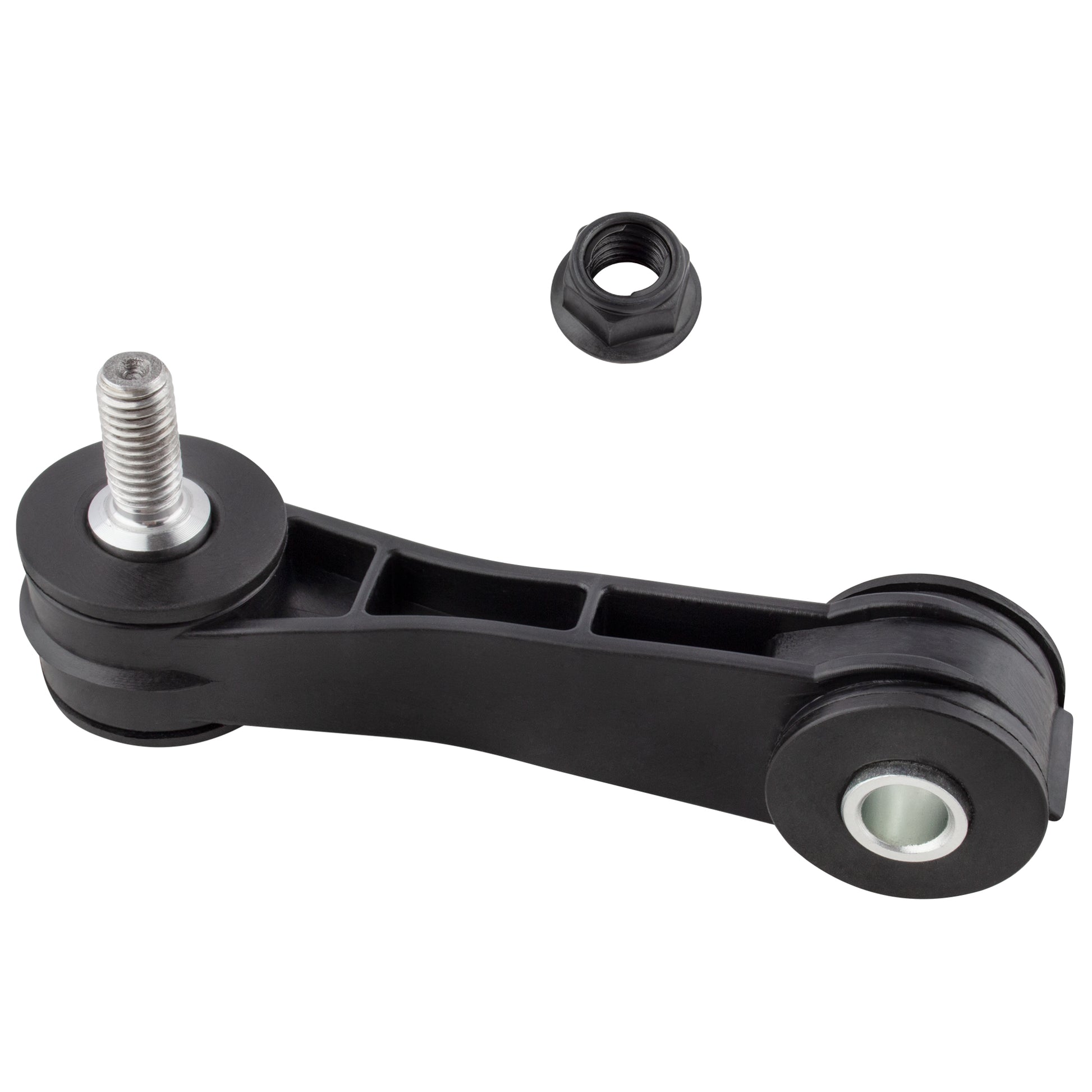 BOXI Tie Rod Ends Fits for BX02401310-1 — product photo 4