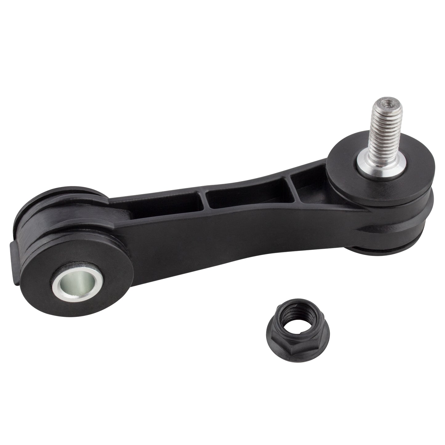BOXI Tie Rod Ends Fits for BX02401310-1 — product photo 6