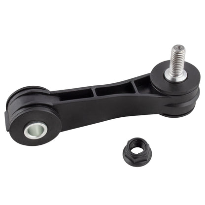 BOXI Tie Rod Ends Fits for BX02401310-1 — product photo 6