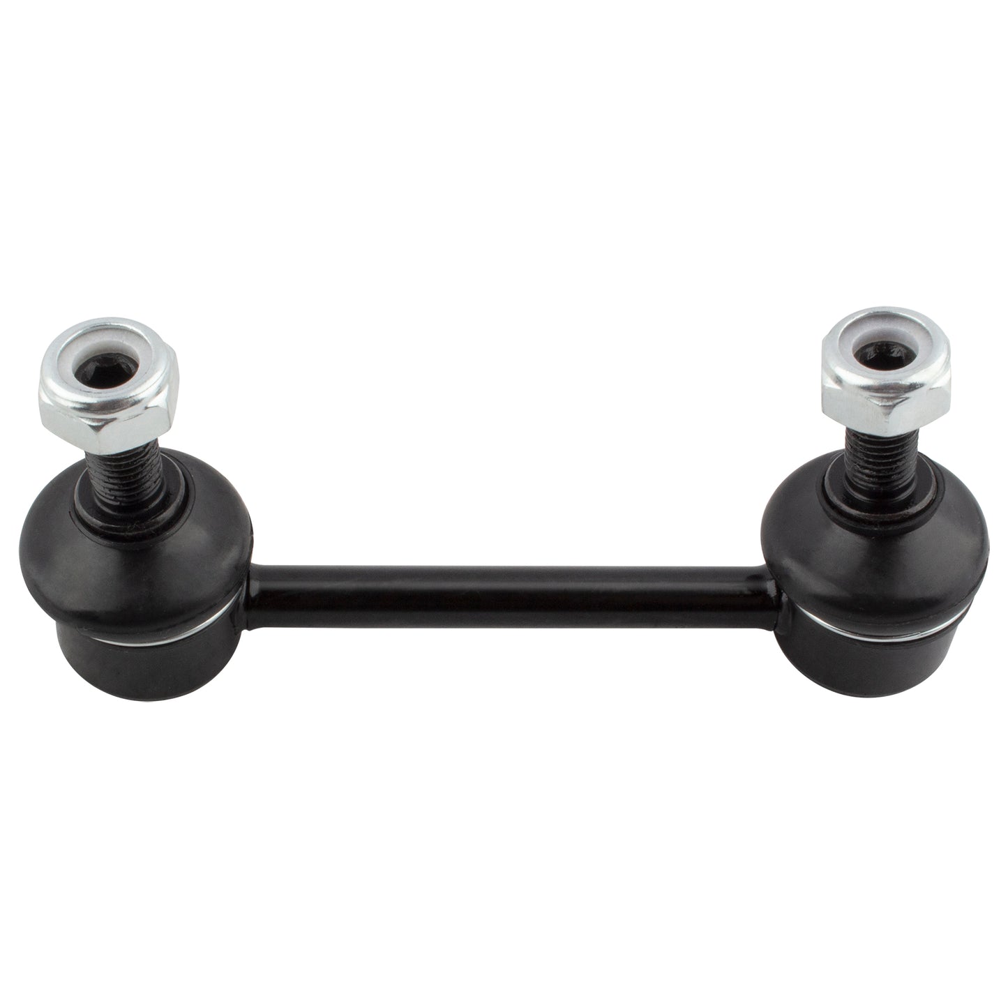 BOXI Sway Bars Fits for BX02401311-1